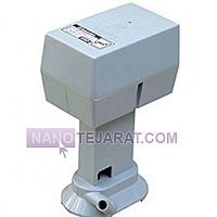 پمپ آب کولر پمپ آب کولر